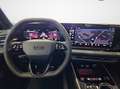 Audi A6 Avant TDI quattro S tronic edition one Tech pro... Grau - thumbnail 9