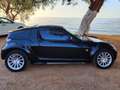 smart roadster roadster-coupe softtouch Schwarz - thumbnail 7
