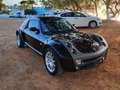 smart roadster roadster-coupe softtouch Schwarz - thumbnail 1