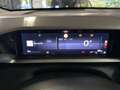 Opel Grandland 1.2 48V Edition Automatik - Apple CarPlay - Naviga Zwart - thumbnail 18