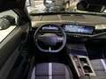 Opel Grandland 1.2 48V Edition Automatik - Apple CarPlay - Naviga Zwart - thumbnail 11