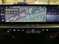 Opel Grandland 1.2 48V Edition Automatik - Apple CarPlay - Naviga Zwart - thumbnail 20