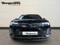 Opel Grandland 1.2 48V Edition Automatik - Apple CarPlay - Naviga Zwart - thumbnail 2