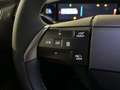 Opel Grandland 1.2 48V Edition Automatik - Apple CarPlay - Naviga Zwart - thumbnail 16