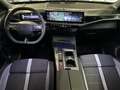 Opel Grandland 1.2 48V Edition Automatik - Apple CarPlay - Naviga Zwart - thumbnail 12