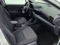 Toyota Yaris 1.5 Hybrid Comfort | Dealer onderhouden | BTW'er | Wit - thumbnail 26