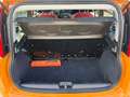 Fiat Panda 1.2i Lounge - EU6 - GARANTIE 1AN - Orange - thumbnail 18