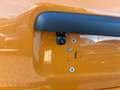 Fiat Panda 1.2i Lounge - EU6 - GARANTIE 1AN - Orange - thumbnail 19