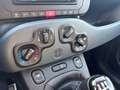 Fiat Panda 1.2i Lounge - EU6 - GARANTIE 1AN - Orange - thumbnail 6