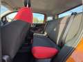 Fiat Panda 1.2i Lounge - EU6 - GARANTIE 1AN - Orange - thumbnail 11