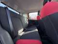 Fiat Panda 1.2i Lounge - EU6 - GARANTIE 1AN - Orange - thumbnail 12