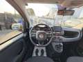 Fiat Panda 1.2i Lounge - EU6 - GARANTIE 1AN - Orange - thumbnail 4