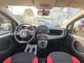 Fiat Panda 1.2i Lounge - EU6 - GARANTIE 1AN - Orange - thumbnail 3