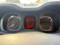Fiat Panda 1.2i Lounge - EU6 - GARANTIE 1AN - Orange - thumbnail 2