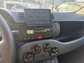 Fiat Panda 1.2i Lounge - EU6 - GARANTIE 1AN - Orange - thumbnail 5