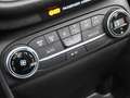 Ford Fiesta ST-Line 1.0 EcoBoost 100pk SCHUIF-DAK | 18''LM | B Gris - thumbnail 21