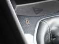 Ford Fiesta ST-Line 1.0 EcoBoost 100pk SCHUIF-DAK | 18''LM | B Gris - thumbnail 22