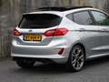 Ford Fiesta ST-Line 1.0 EcoBoost 100pk SCHUIF-DAK | 18''LM | B Gris - thumbnail 7