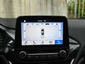Ford Fiesta ST-Line 1.0 EcoBoost 100pk SCHUIF-DAK | 18''LM | B Gris - thumbnail 17