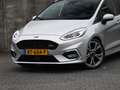 Ford Fiesta ST-Line 1.0 EcoBoost 100pk SCHUIF-DAK | 18''LM | B Gris - thumbnail 2