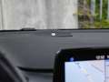 Ford Fiesta ST-Line 1.0 EcoBoost 100pk SCHUIF-DAK | 18''LM | B Gris - thumbnail 14