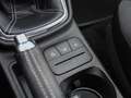 Ford Fiesta ST-Line 1.0 EcoBoost 100pk SCHUIF-DAK | 18''LM | B Gris - thumbnail 24