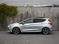 Ford Fiesta ST-Line 1.0 EcoBoost 100pk SCHUIF-DAK | 18''LM | B Gris - thumbnail 4