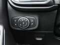 Ford Fiesta ST-Line 1.0 EcoBoost 100pk SCHUIF-DAK | 18''LM | B Gris - thumbnail 28