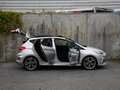 Ford Fiesta ST-Line 1.0 EcoBoost 100pk SCHUIF-DAK | 18''LM | B Gris - thumbnail 30