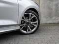 Ford Fiesta ST-Line 1.0 EcoBoost 100pk SCHUIF-DAK | 18''LM | B Gris - thumbnail 8