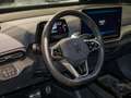 Volkswagen ID.4 Pure Performance Navi LED PDC SHZ Telef Silber - thumbnail 16