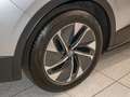 Volkswagen ID.4 Pure Performance Navi LED PDC SHZ Telef Silber - thumbnail 6