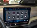 Volkswagen ID.4 Pure Performance Navi LED PDC SHZ Telef Silber - thumbnail 11