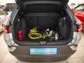 Volkswagen ID.4 Pure Performance Navi LED PDC SHZ Telef Silber - thumbnail 17