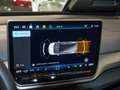 Volkswagen ID.4 Pure Performance Navi LED PDC SHZ Telef Silber - thumbnail 10