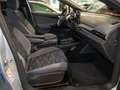 Volkswagen ID.4 Pure Performance Navi LED PDC SHZ Telef Silber - thumbnail 3