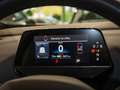 Volkswagen ID.4 Pure Performance Navi LED PDC SHZ Telef Silber - thumbnail 13