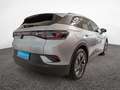 Volkswagen ID.4 Pure Performance Navi LED PDC SHZ Telef Silber - thumbnail 4