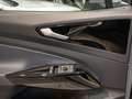 Volkswagen ID.4 Pure Performance Navi LED PDC SHZ Telef Silber - thumbnail 15