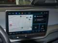 Volkswagen ID.4 Pure Performance Navi LED PDC SHZ Telef Silber - thumbnail 9