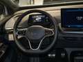 Volkswagen ID.4 Pure Performance Navi LED PDC SHZ Telef Silber - thumbnail 8