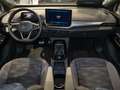 Volkswagen ID.4 Pure Performance Navi LED PDC SHZ Telef Silber - thumbnail 7