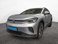 Volkswagen ID.4 Pure Performance Navi LED PDC SHZ Telef Silber - thumbnail 2