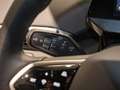 Volkswagen ID.4 Pure Performance Navi LED PDC SHZ Telef Silber - thumbnail 14