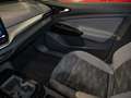 Volkswagen ID.4 Pure Performance Navi LED PDC SHZ Telef Silber - thumbnail 12