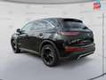 DS Automobiles DS 7 Crossback PureTech 130ch Performance Line 120g Camera Czarny - thumbnail 8