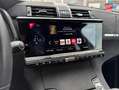 DS Automobiles DS 7 Crossback PureTech 130ch Performance Line 120g Camera Czarny - thumbnail 20