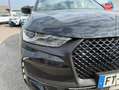 DS Automobiles DS 7 Crossback PureTech 130ch Performance Line 120g Camera Czarny - thumbnail 13