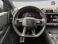 DS Automobiles DS 7 Crossback PureTech 130ch Performance Line 120g Camera Czarny - thumbnail 12