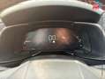 DS Automobiles DS 7 Crossback PureTech 130ch Performance Line 120g Camera Czarny - thumbnail 18